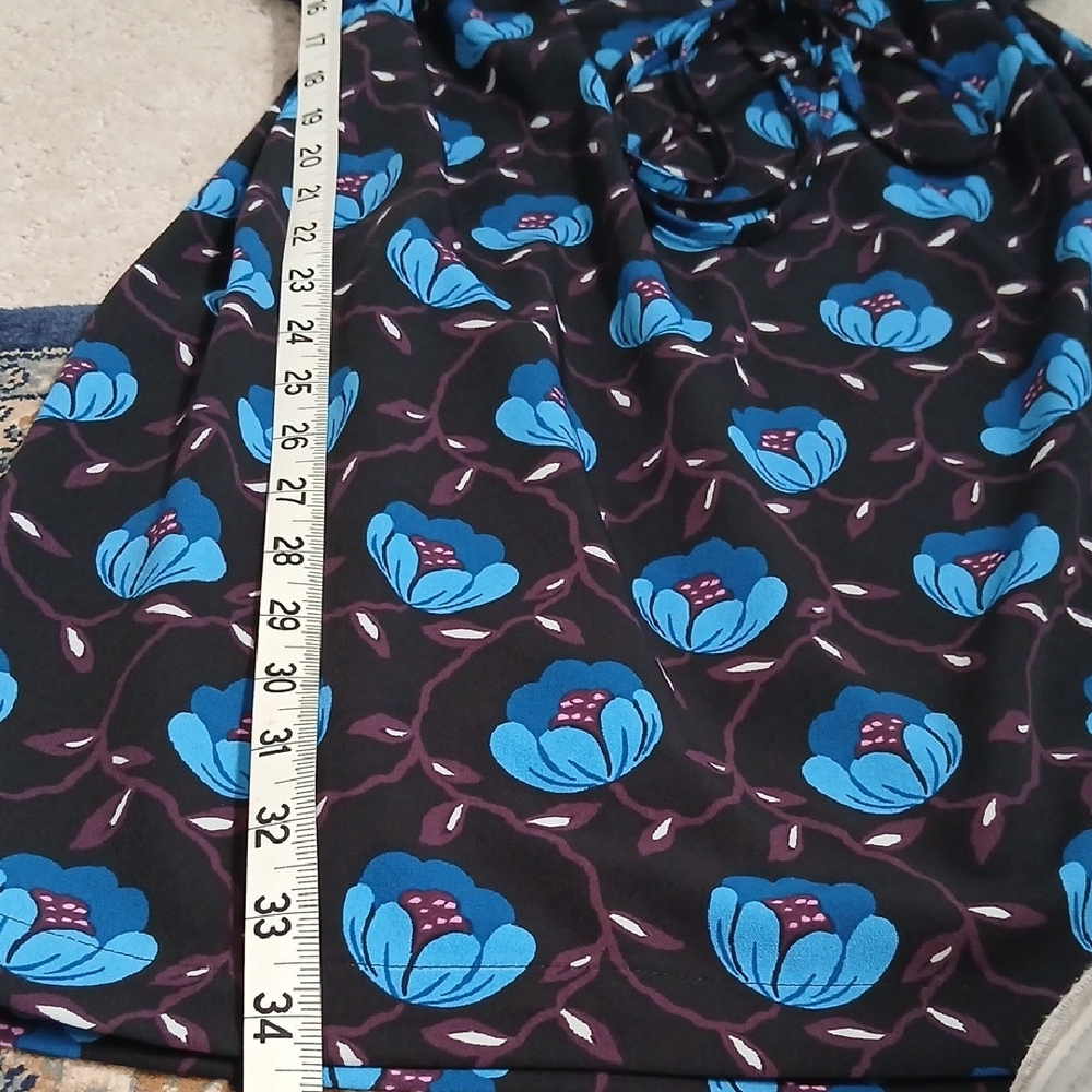 LOFT Dress. EUC - Picture 11 of 12